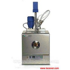 ChemiSens反应量热仪的图片