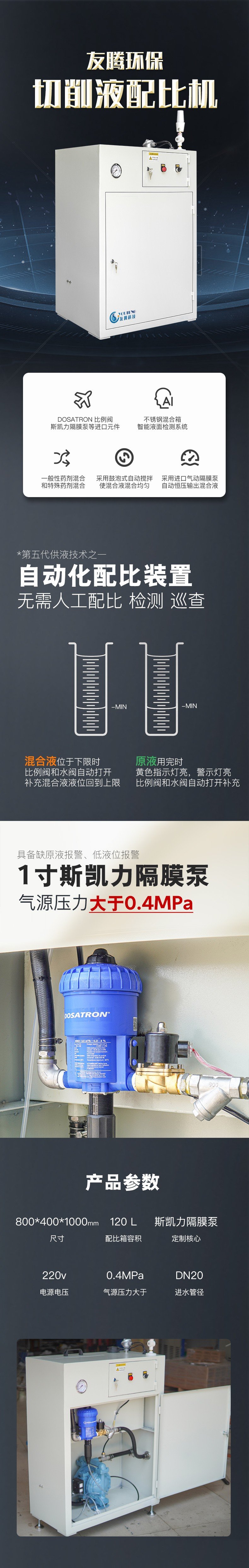 154351_512189_procont.jpg 配比机长图.jpg