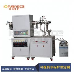 1600CVD 系统的图片