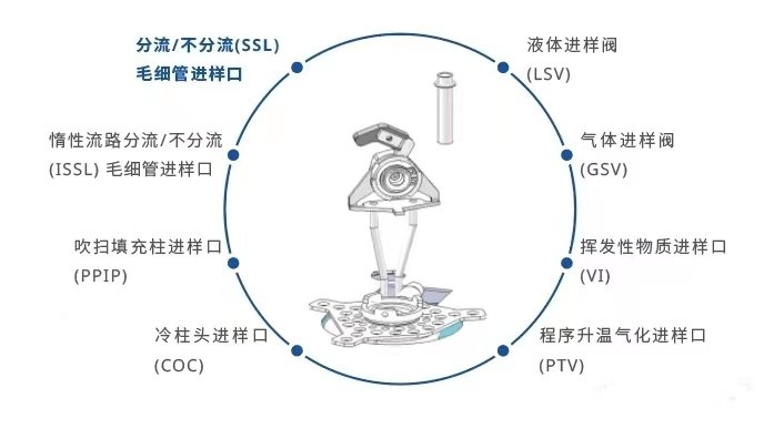 微信图片_20220615163244.jpg