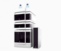 Brave HPLC 液相色谱系统的图片