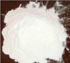 防水涂料专用石英粉的图片