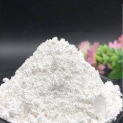 电工级硅微粉的图片