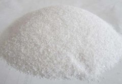 石英砂的图片