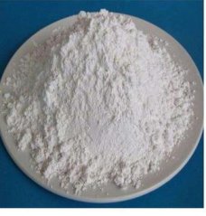 软性复合硅微粉的图片