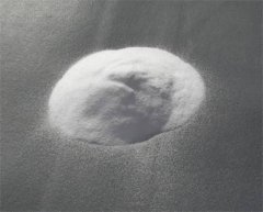 熔融石英粉的图片