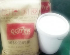 长江赛特®粘结剂的图片