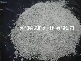 072559_710155_procont.jpg 微信图片_20211113160620.jpg