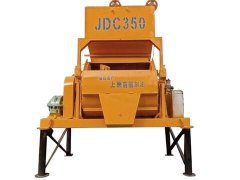 JDC500搅拌机的图片