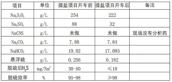 1590113091140860.jpg 2.jpg