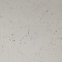 特级大花白的图片