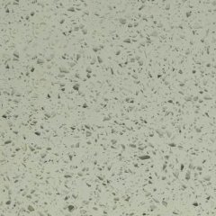 银星白的图片