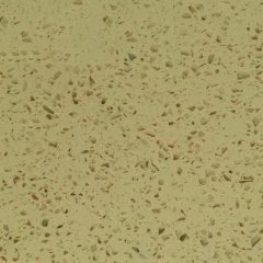 浅米黄的图片