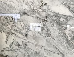 皇室白金的图片