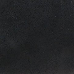 BL1309的图片