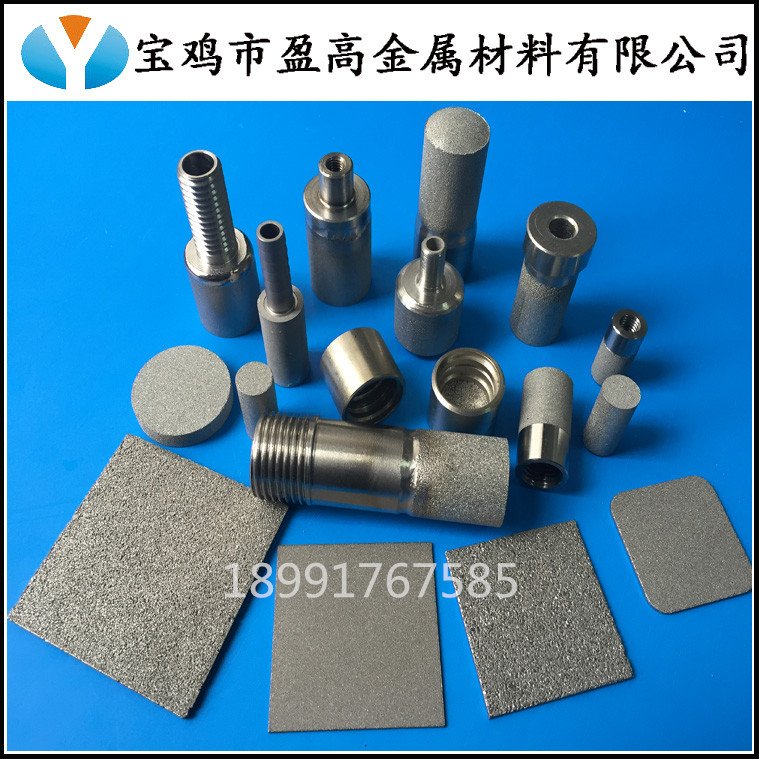101739_007815_procont.jpg 滤材综合.jpg