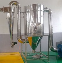 WFJ微粉碎机的图片