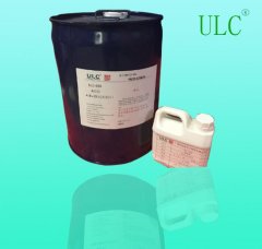 ULC-690的图片
