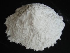325目硅微粉的图片