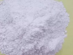 200目硅微粉的图片