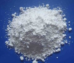 硅微粉.的图片