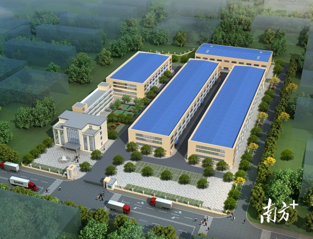 153145_005070_gsdt.png 图片1.png