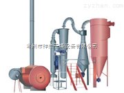 强制气流干燥机的图片
