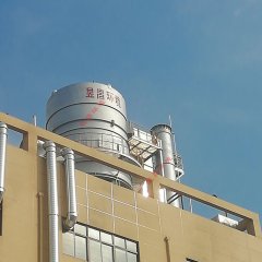 标准型旋转式RTO的图片