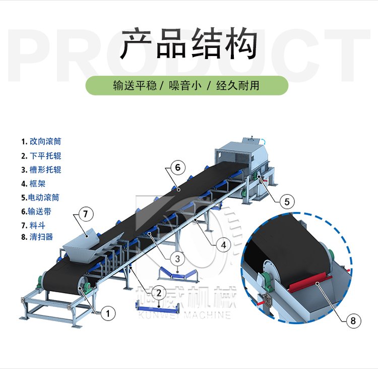 163847_184310_procont.png