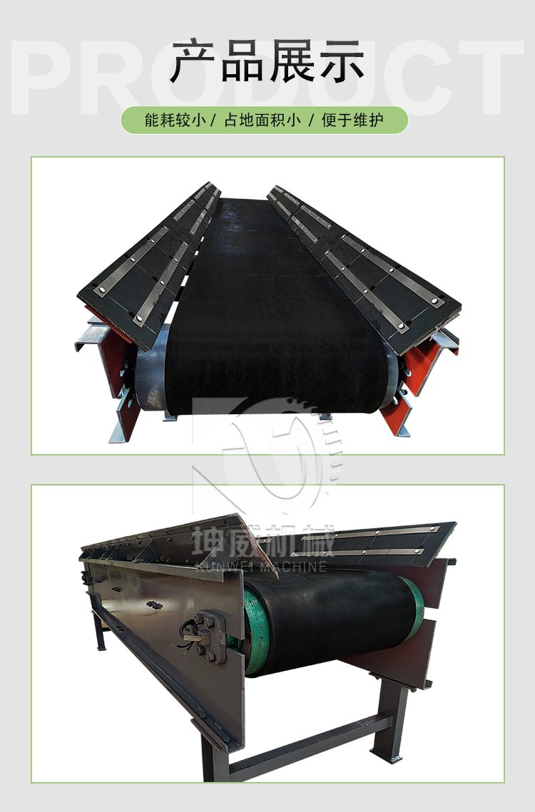 163847_642739_procont.png