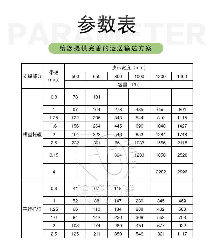 163848_055917_procont.png
