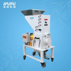 慢速粉碎机的图片