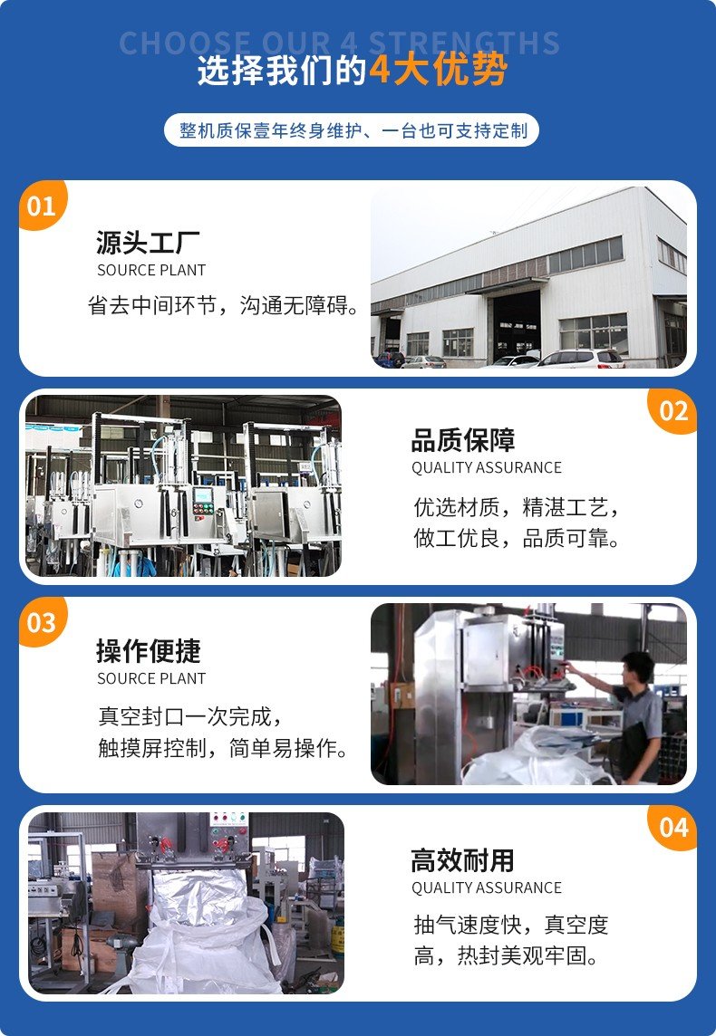 092253_919633_procont.jpg