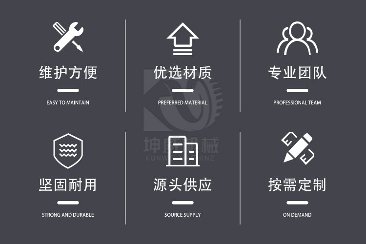 162422_536761_procont.png