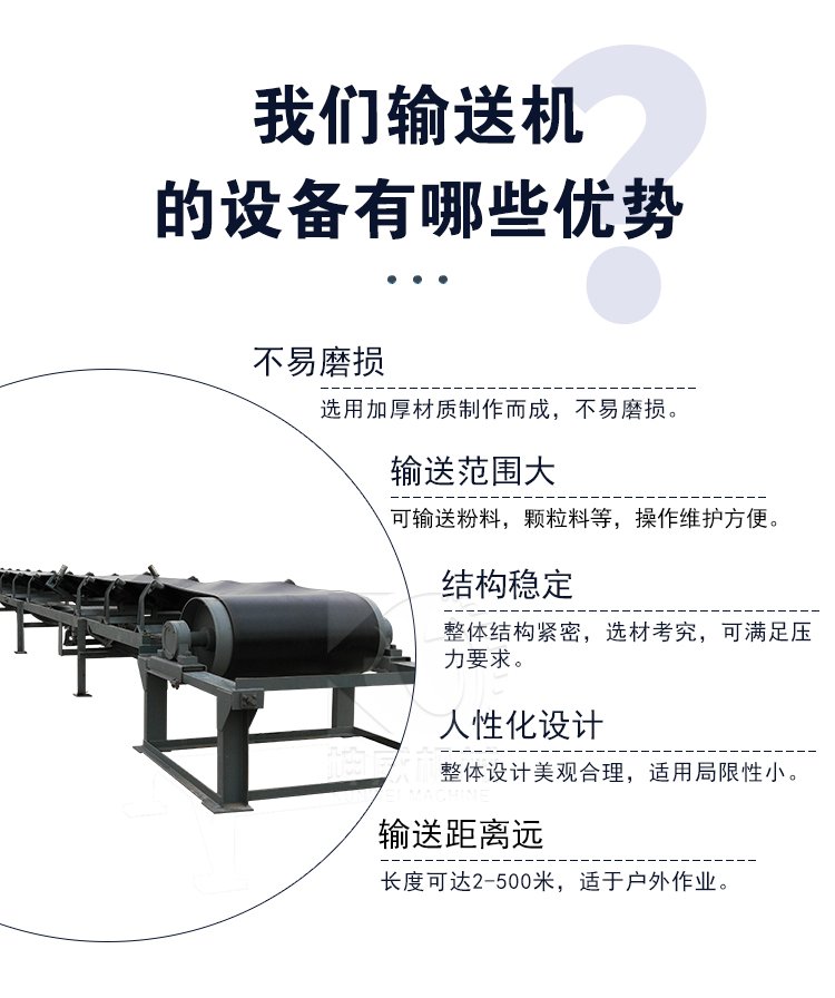 162422_895517_procont.png