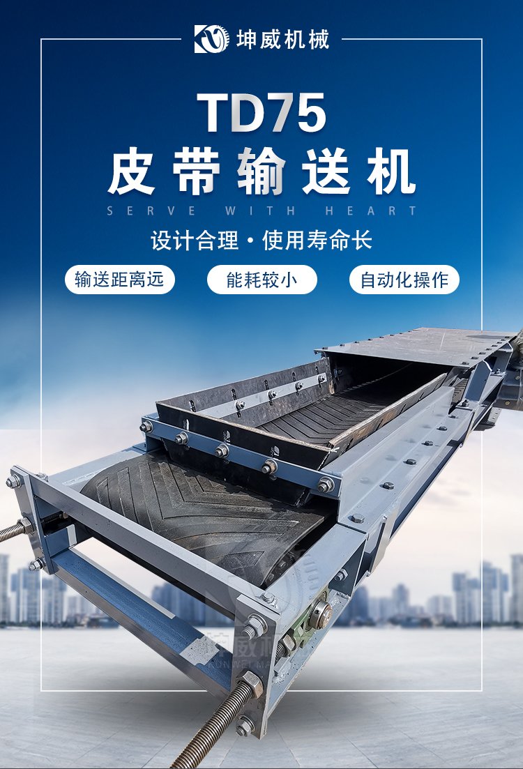 162423_460525_procont.png