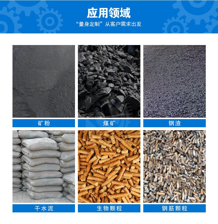 162424_021416_procont.png