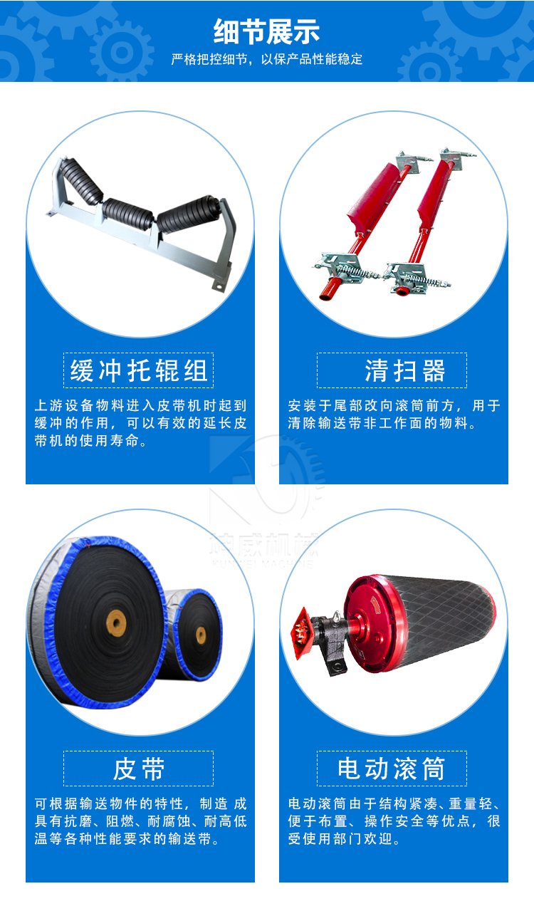 162424_345090_procont.png