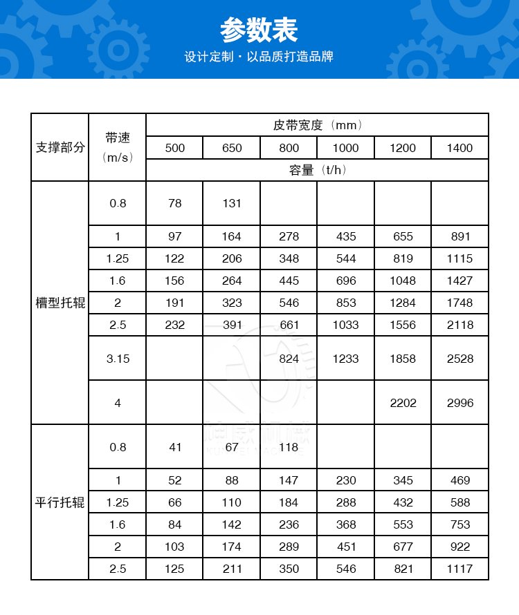 162424_693634_procont.png