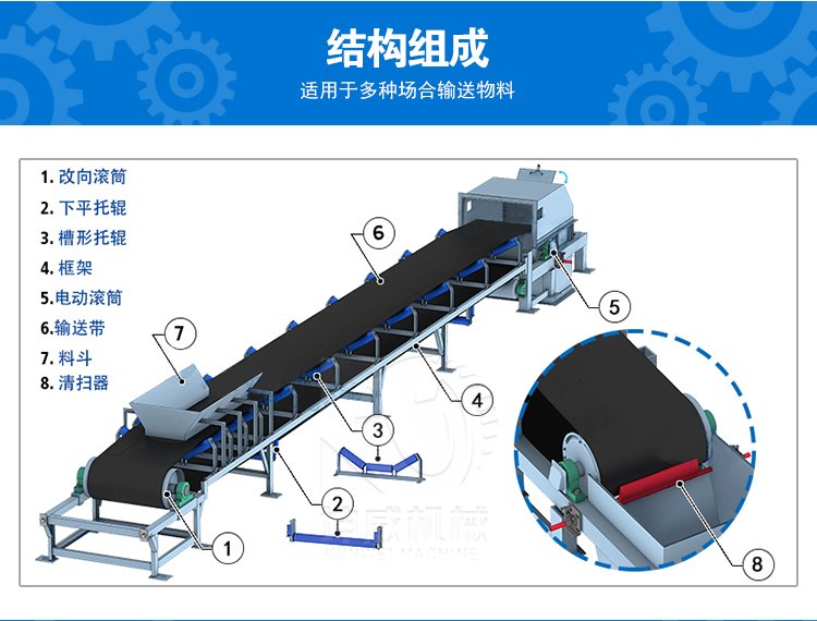 162425_906809_procont.png