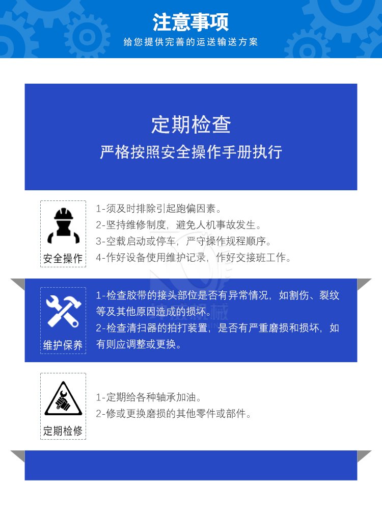 162425_963576_procont.png