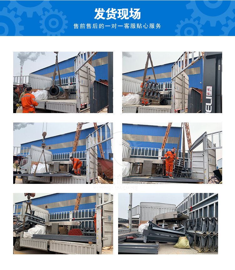 162428_208947_procont.png