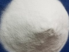 石英砂的图片