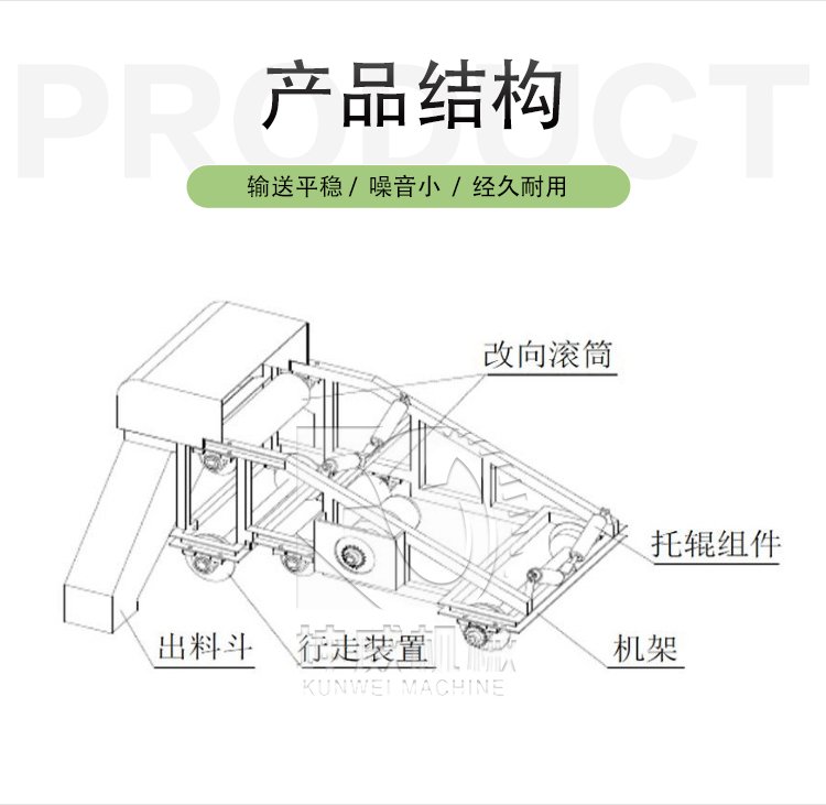 104636_664540_procont.png