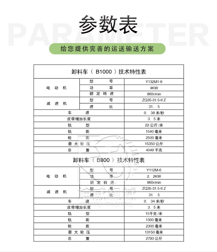 104637_445300_procont.png