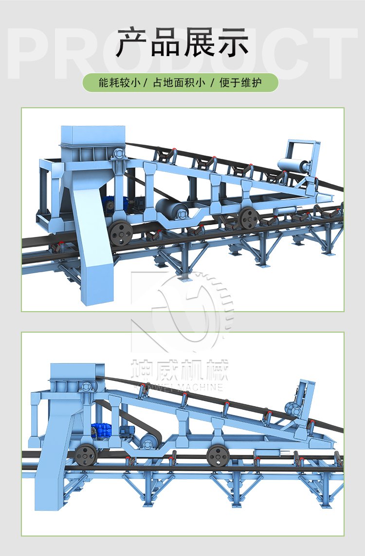 104637_679332_procont.png