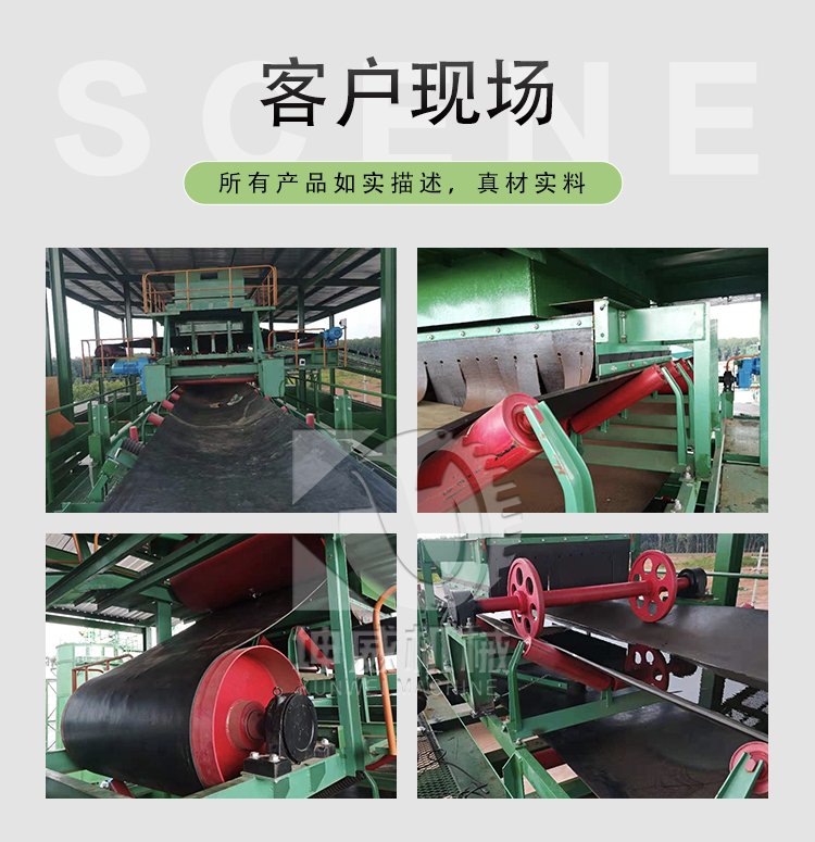 104638_618917_procont.png