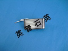 120*60红外石英加热盒的图片