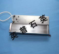 红外石英加热盒的图片