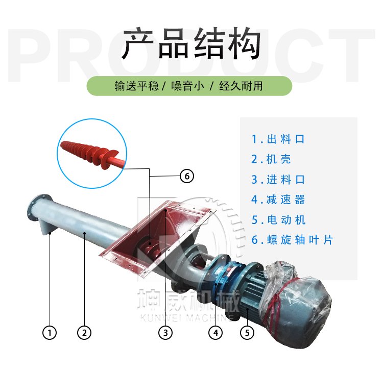 145352_812258_procont.png